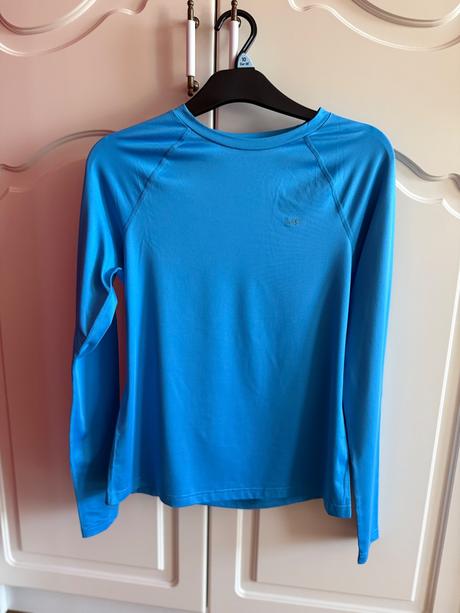 Funkčne tričko myprotein, m