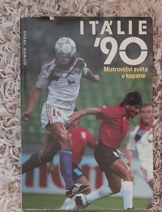 Majstrovstvá sveta taliansko,