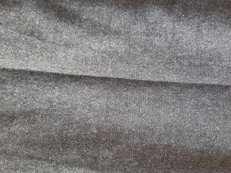 Nohavice orsay, orsay,34