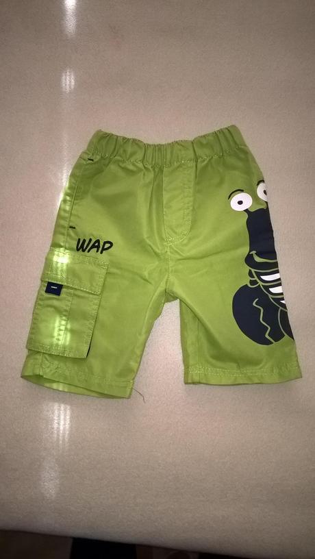 Kratase, dopodopo,80