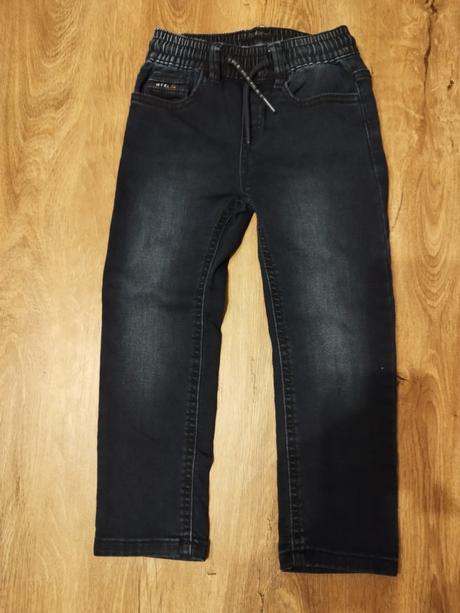 Rifle zn. mayoral v. 104, mayoral,104