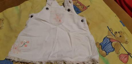 Dievčenské satocky, 62