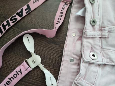 Elastické s trakmi, 164