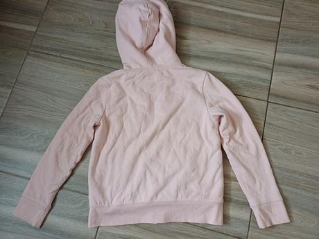 Mikina tepla, gap,146