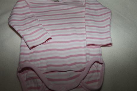 Body zn. h&m, h&m,80