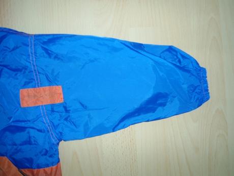 Detska sustiakova bundicka, 104