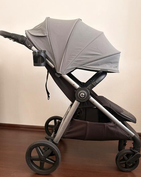 Espiro wave sportovy kocik, espiro,espiro wave