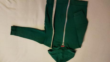 Mikiny,2ks,veľ.104, 104