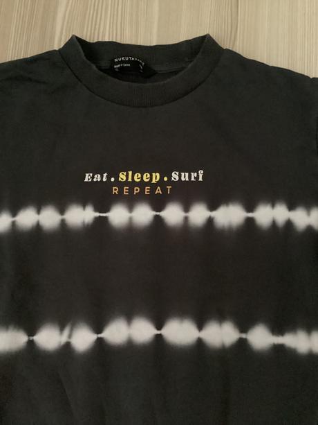 Chlapčenská mikina, 128