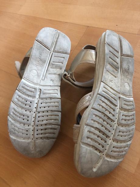Geox sandale, geox,36