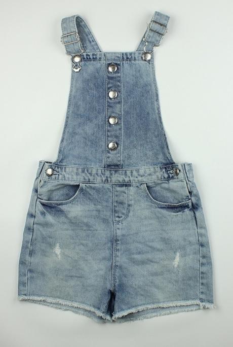 Kratasy, marks & spencer,140