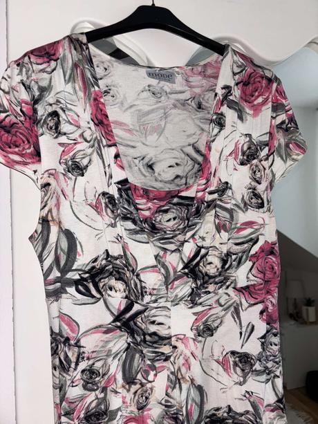 Šaty mode vision m, m