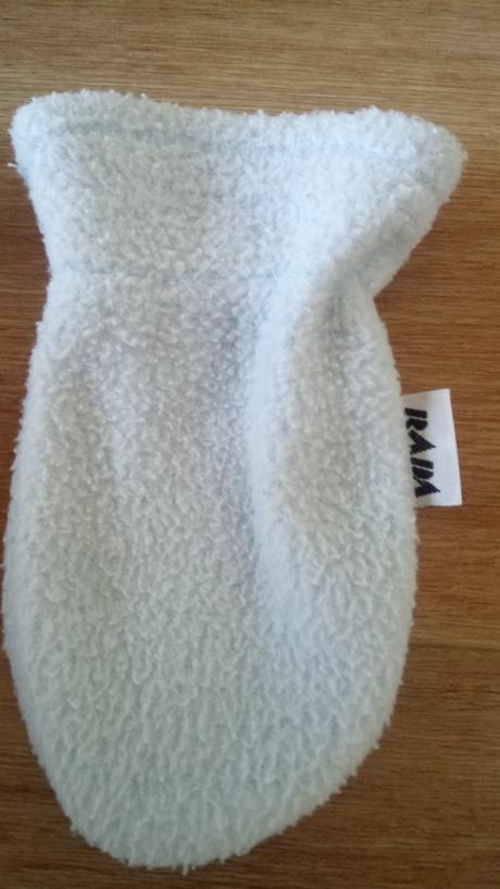 Rukavičky rada, rada,74