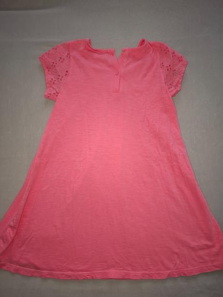 Saty next v.116, next,116