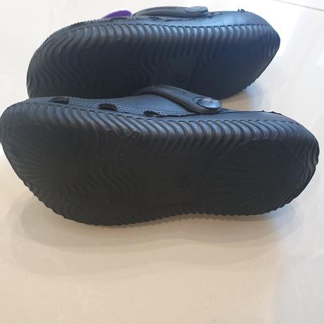 Kenbo kroksy č. 30, 30