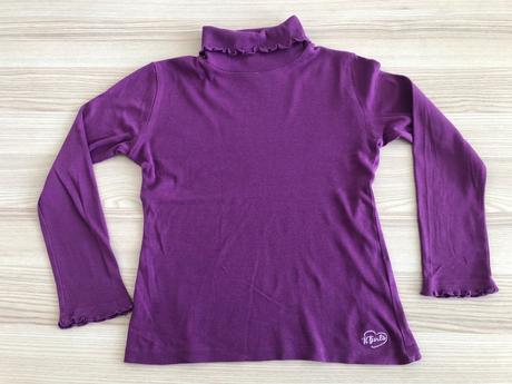 Fialovy rolak, kenvelo,140