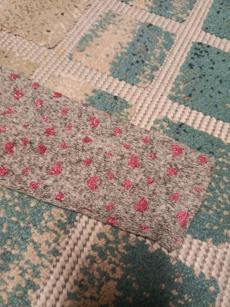 Úpletové šaty, kiki&koko,98