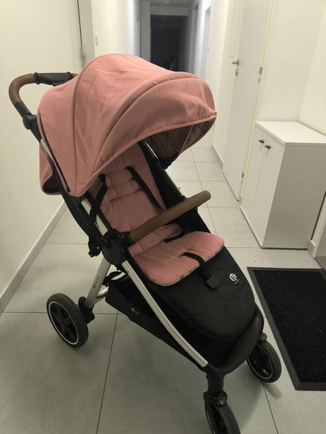 Kocik petite&mars royal, petite&mars,petite&mars royal