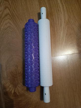 Cukrárske valčeky,