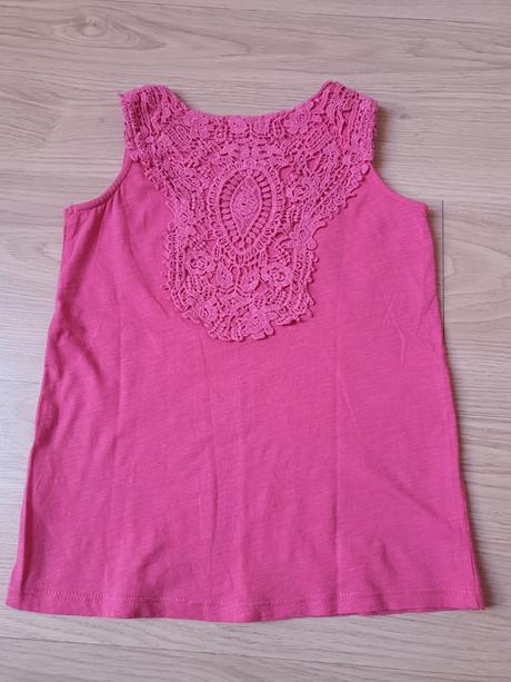 Tielko lindex, lindex,128