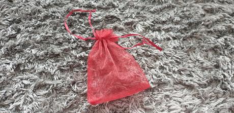 Darčeková sieťka, 