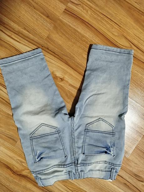 Kratasy, dopodopo,128