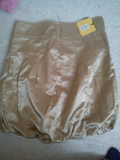 Zlata sukna lifeline, 40