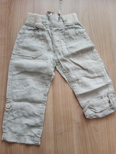 Nohavice, urban rascals,98