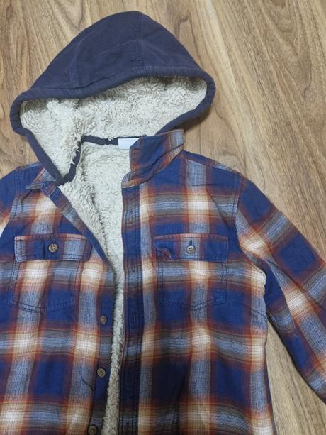 Vyteplena kosela, f&f,116