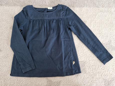 Tricka, 2ks, pompdelux,104