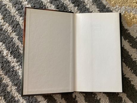 Hviezda jasná-maxim e. matkin,