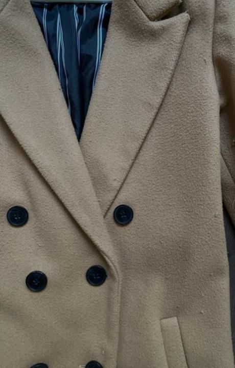 Kabat reserved v.36, reserved,36