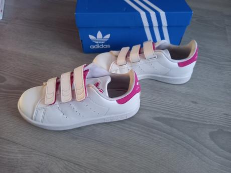 Tenisky adidas, adidas,30