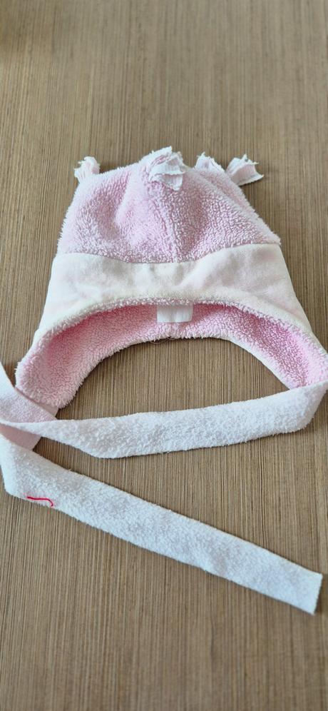 Tepla ciapka-leo poldi, 74