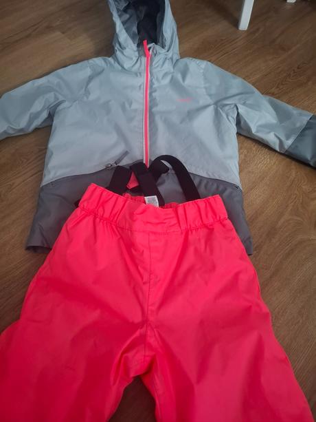Bunda+oteplovacky, wedze,134