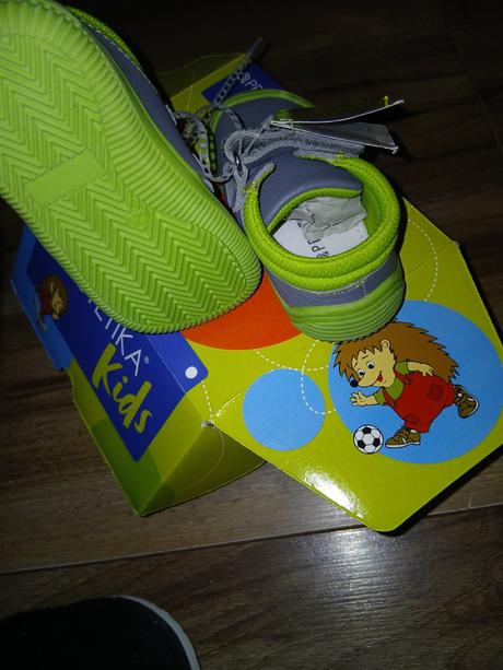 Nové protetika topánky, protetika,20