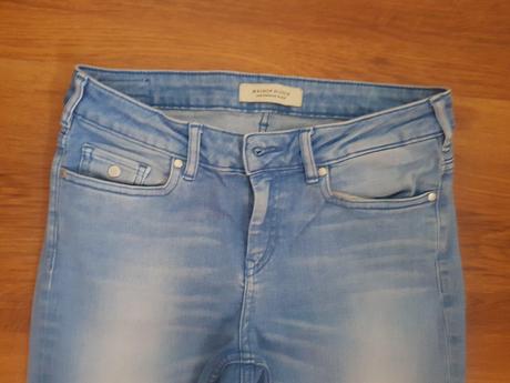 Rifle maison scotch, 28