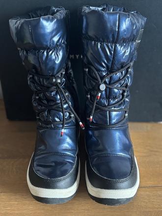 Tommy hilfiger, tommy hilfiger,33