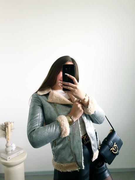 River island bundička xxs/xs, river island,xs