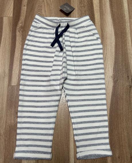 Tepláky next, next,92