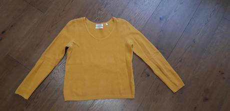 Svetrik christian berg, 36