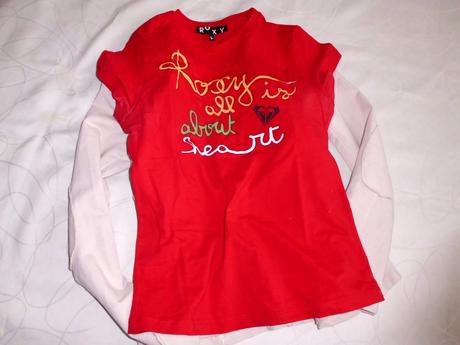 Béžové úplet sako+tričko, s