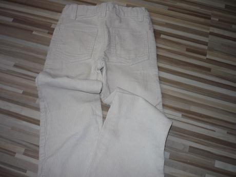 Smotanove menzestraky, 104