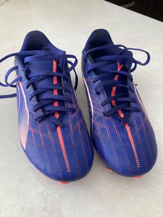 Kopacky, puma,39