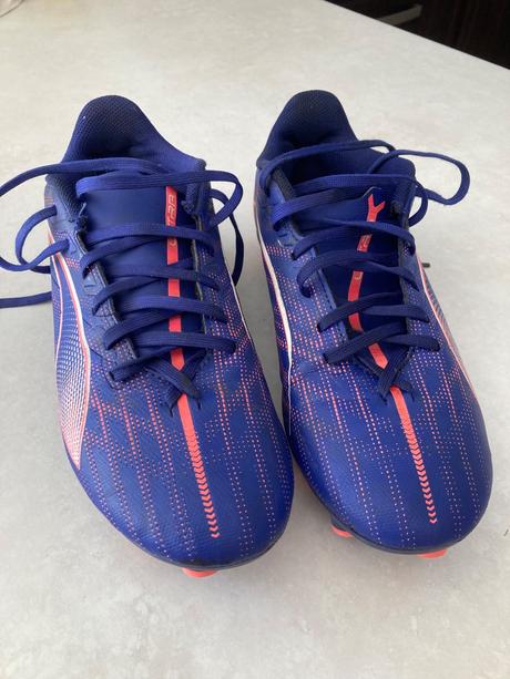 Kopacky, puma,39