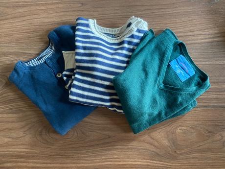 Svetríky 104-110, next,104