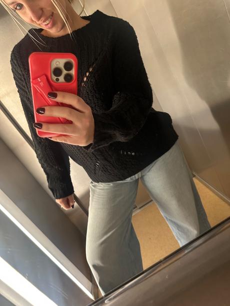 Sveter imperial m, m