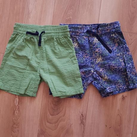 Kratasy 110/116, lupilu,110