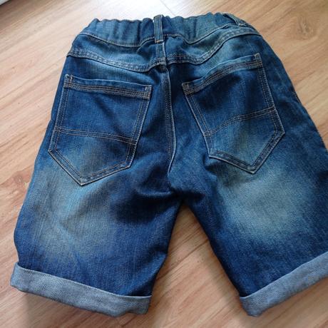 Sortky, chapter young,140