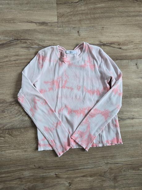 Tričko, reserved,146